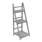 copy of Blumenhalter UK 6 Gerade 75x195 Grindi - 1