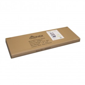 copy of Blumenhalter UK 6 Gerade 75x195 Grindi - 2