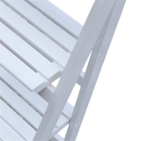 copy of Blumenhalter UK 6 Gerade 75x195 Grindi - 2