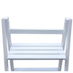 copy of Blumenhalter UK 6 Gerade 75x195 Grindi - 4