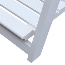 copy of Blumenhalter UK 6 Gerade 75x195 Grindi - 3