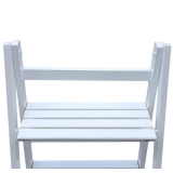 copy of Blumenhalter UK 6 Gerade 75x195 Grindi - 4