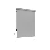 copy of Osłona balkonowa 140x140 szara - Bora Grindi - 1