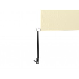 copy of Osłona balkonowa 140x140 szara - Bora Grindi - 3