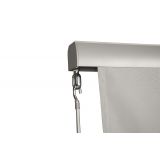 copy of Osłona balkonowa 140x140 szara - Bora Grindi - 3