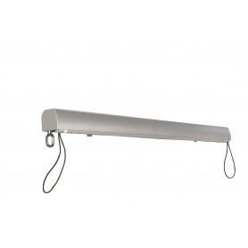 copy of Osłona balkonowa 140x140 szara - Bora Grindi - 2