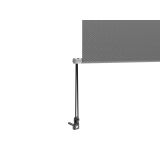 copy of Osłona balkonowa 140x140 szara - Bora Grindi - 4