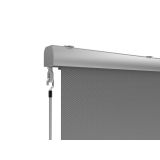 copy of Osłona balkonowa 140x140 szara - Bora Grindi - 3