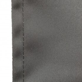 copy of Osłona balkonowa 140x140 szara - Bora Grindi - 9