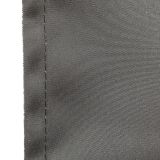 copy of Osłona balkonowa 140x140 szara - Bora Grindi - 9