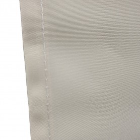 copy of Osłona balkonowa 140x140 szara - Bora Grindi - 8