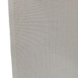 copy of Osłona balkonowa 140x140 szara - Bora Grindi - 9