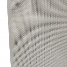 copy of Osłona balkonowa 140x140 szara - Bora Grindi - 9