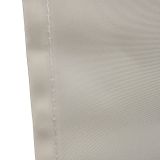 copy of Osłona balkonowa 140x140 szara - Bora Grindi - 8