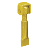 copy of Demontierbares Scharnier - ZM DMX - 1