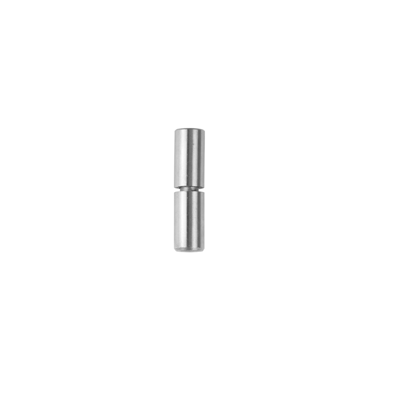 copy of Demontierbares Scharnier - ZM DMX - 4
