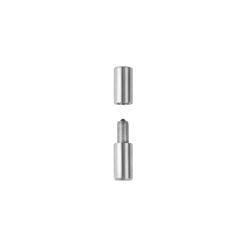 copy of Demontierbares Scharnier - ZM DMX - 5