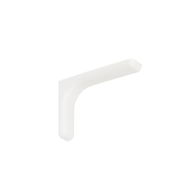 copy of Stegkonsole, Konsole WSWP SCHWARZ Velano - 1