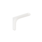 copy of Stegkonsole, Konsole WSWP SCHWARZ Velano - 1