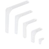 copy of Stegkonsole, Konsole WSWP SCHWARZ Velano - 1