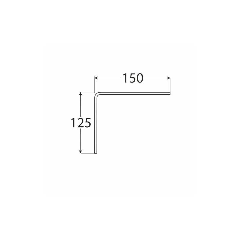 copy of Stegkonsole, Konsole WSWP SCHWARZ Velano - 2