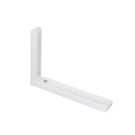 copy of Stegkonsole, Konsole WSWP SCHWARZ Velano - 1