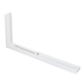 copy of Stegkonsole, Konsole WSWP SCHWARZ Velano - 2