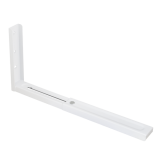 copy of Stegkonsole, Konsole WSWP SCHWARZ Velano - 2