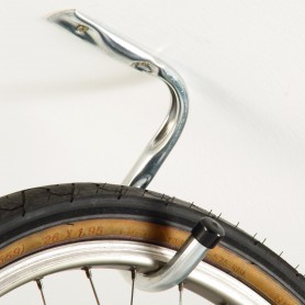 Wandhaken HR 120x120 Velano - 3