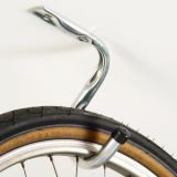 Wandhaken HR 120x120 Velano - 3