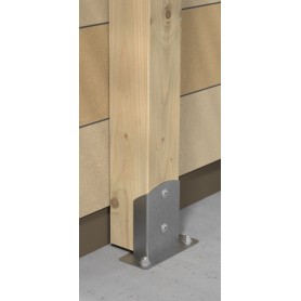 copy of Stützenfuß - PSD GRUNDLINE - 19