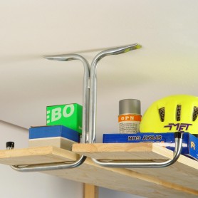 Wandhaken HST 300x230 Velano - 4