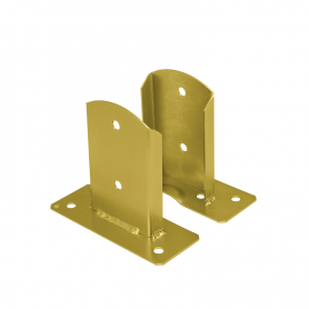 copy of Stützenfuß - PSD GRUNDLINE - 1