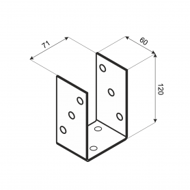 copy of Aufschraubhülse - PSO GRUNDLINE - 2