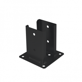 copy of Stützenfuß - PSPD GRUNDLINE - 4