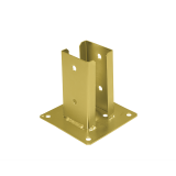 copy of Stützenfuß - PSPD GRUNDLINE - 1