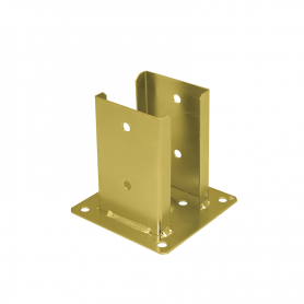 copy of Stützenfuß - PSPD GRUNDLINE - 4