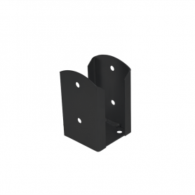 copy of Stützenfuß - PSPW GRUNDLINE - 1