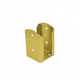 copy of Stützenfuß - PSPW GRUNDLINE - 1