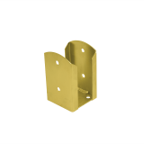 copy of Stützenfuß - PSPW GRUNDLINE - 1