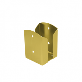 copy of Stützenfuß - PSPW GRUNDLINE - 4