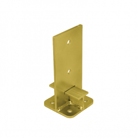 copy of Stützenfuß - PUW GRUNDLINE - 4