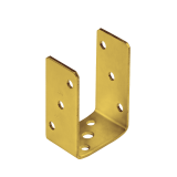 copy of Aufschraubhülse - PSO GRUNDLINE - 1