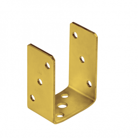 copy of Aufschraubhülse - PSO GRUNDLINE - 4