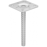 copy of Stützenfuß - PUW GRUNDLINE - 1