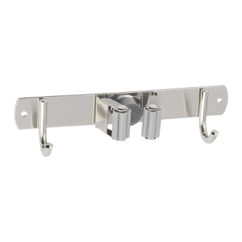 copy of Uchwyt, wieszak na narzędzia - UMK Velano - 1