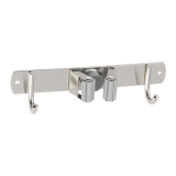 copy of Uchwyt, wieszak na narzędzia - UMK Velano - 1