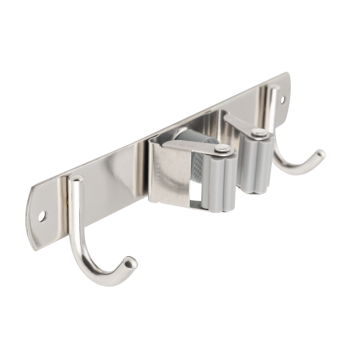 copy of Uchwyt, wieszak na narzędzia - UMK Velano - 2