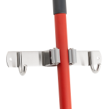 copy of Uchwyt, wieszak na narzędzia - UMK Velano - 3