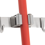 copy of Uchwyt, wieszak na narzędzia - UMK Velano - 3